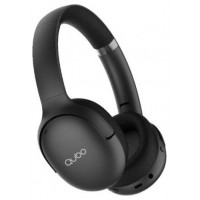 QUB-AUR HD-400 BK